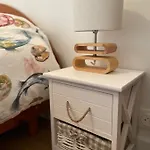 Au Petit Brick - Cosy Beachfront House