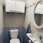 Au Petit Brick - Cosy Beachfront House Дом отдыха Maupertus-sur-Mer