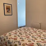 Au Petit Brick - Cosy Beachfront House Дом отдыха *