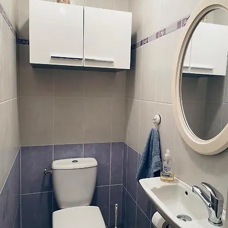 Au Petit Brick - Cosy Beachfront House Сasa de vacaciones Maupertus-sur-Mer