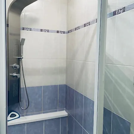 Au Petit Brick - Cosy Beachfront House Maupertus-sur-Mer