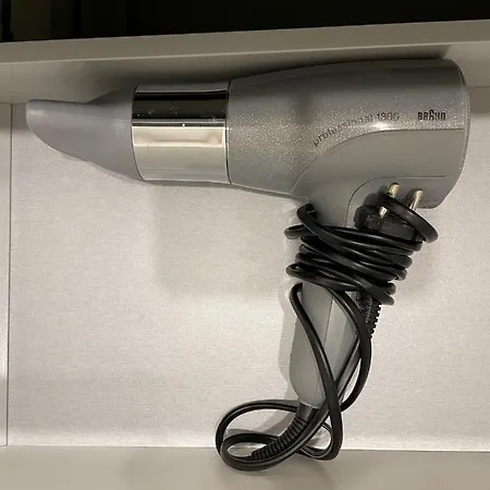 Au Petit Brick - Cosy Beachfront House