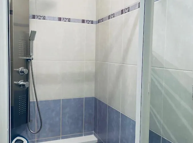 Au Petit Brick - Cosy Beachfront House Maupertus-sur-Mer