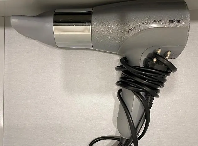 Au Petit Brick - Cosy Beachfront House