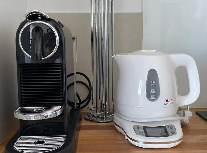 Au Petit Brick - Cosy Beachfront House 펜션 Maupertus-sur-Mer