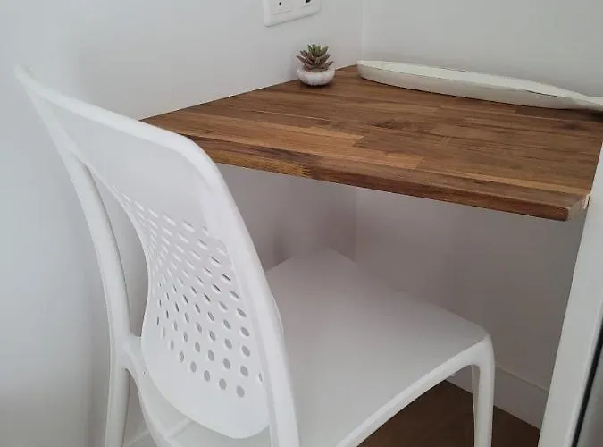 Au Petit Brick - Cosy Beachfront House 펜션 Maupertus-sur-Mer