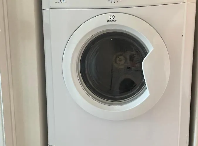 펜션 Au Petit Brick - Cosy Beachfront House Maupertus-sur-Mer