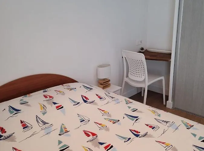 Au Petit Brick - Cosy Beachfront House Maupertus-sur-Mer